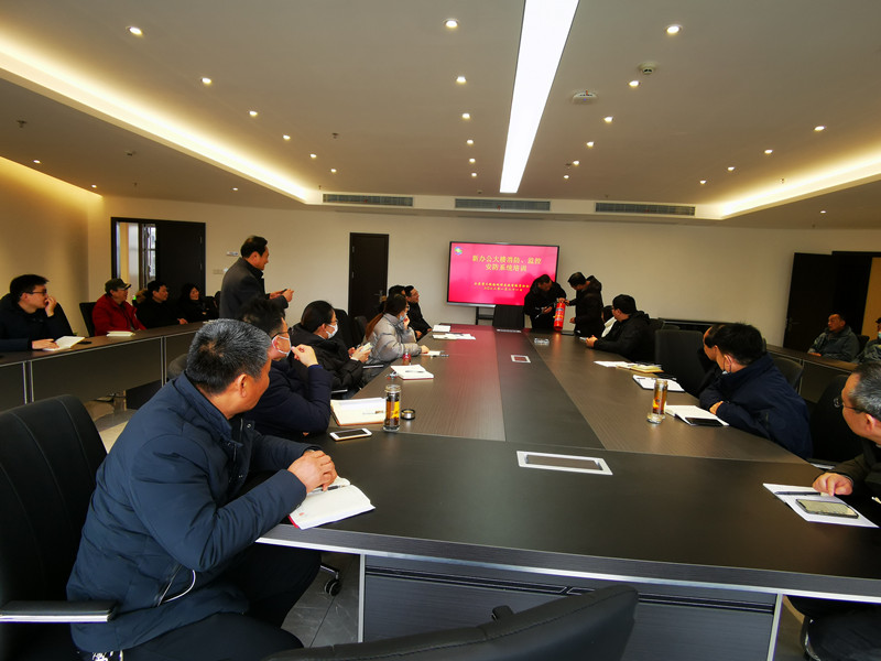 1670234687667652.jpg IMG_20220121_142125_副本.jpg