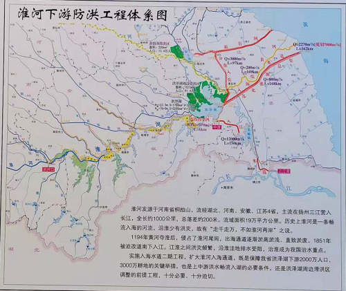 1670230302821535.jpg 2.jpg