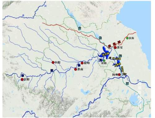 1670230333578959.jpg 3.jpg