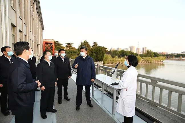 1670231343974652.png 1668755066966720.png