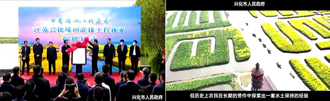 1670231597125122.png 1668755717132711.png