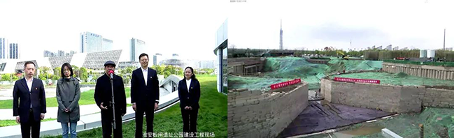 1670231621770555.png 1668755771824863.png