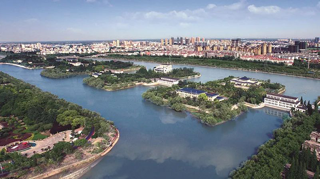 1670231818625123.png 1668757005889194.png