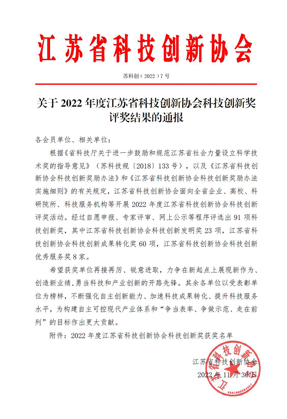 1670569006788689.jpg 2022年科技创新服务奖 - 副本_1.jpg