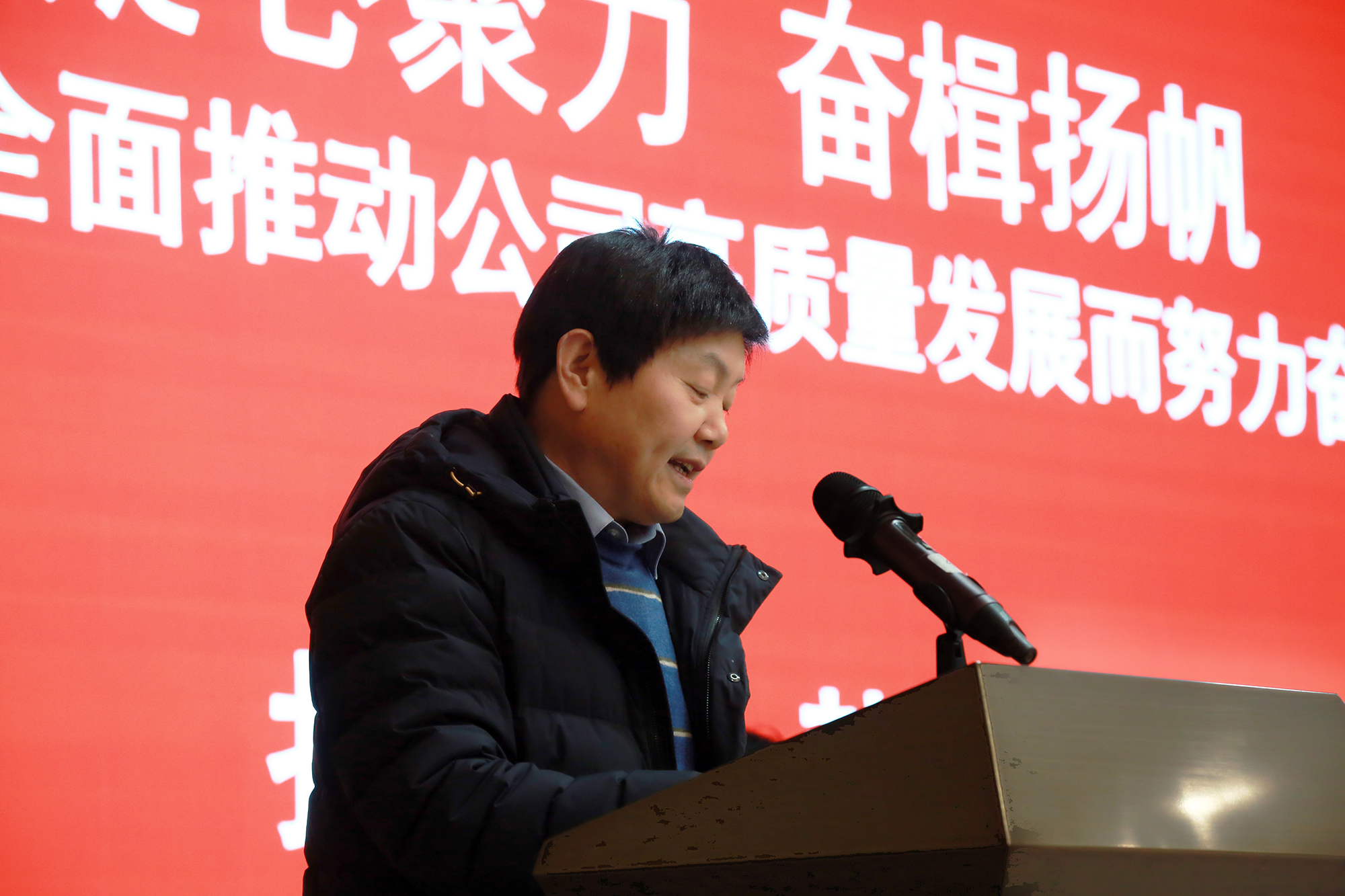 1676511002960458.jpg 微信图片_20230214172403.jpg