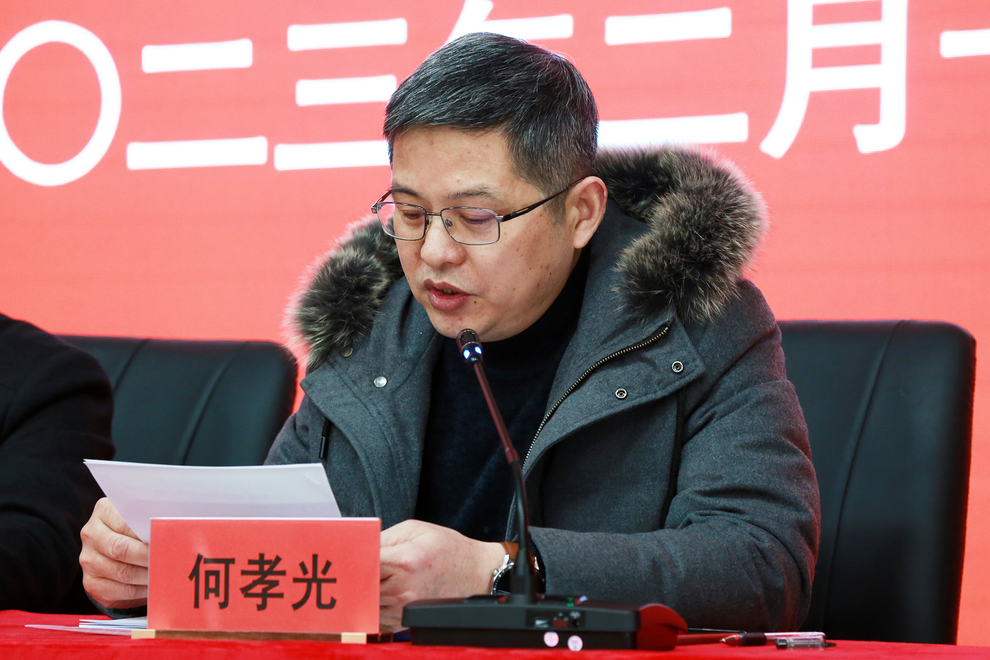 1676511887729397.jpg 8V2A1673.JPG