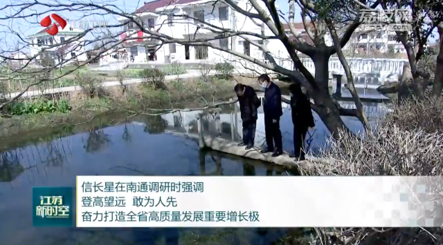 1679551070573576.png 3.png