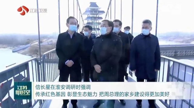 1679551093769265.jpg 4.jpg