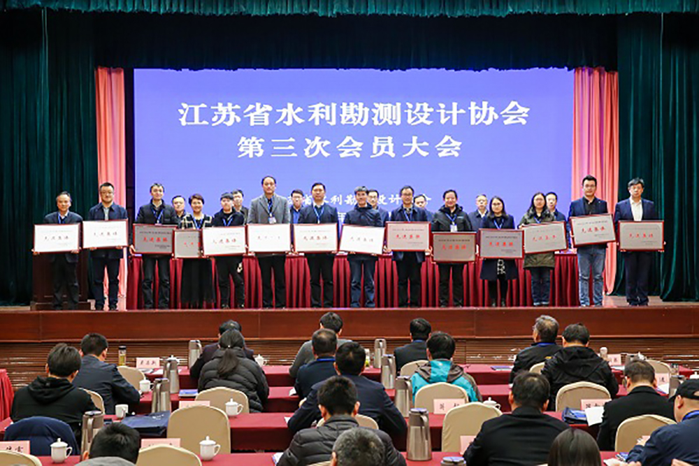 1680053434163236.jpg 20230327160335_3228.jpg