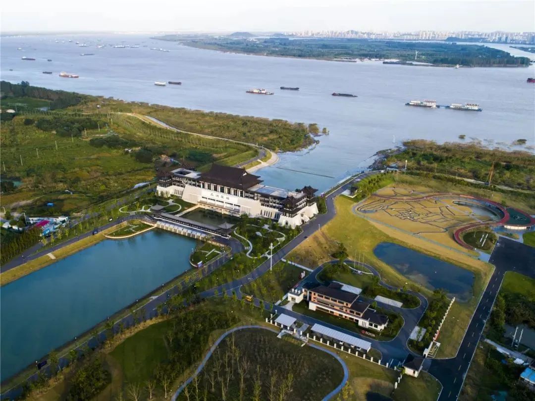 1681106545846971.jpg 2.jpg