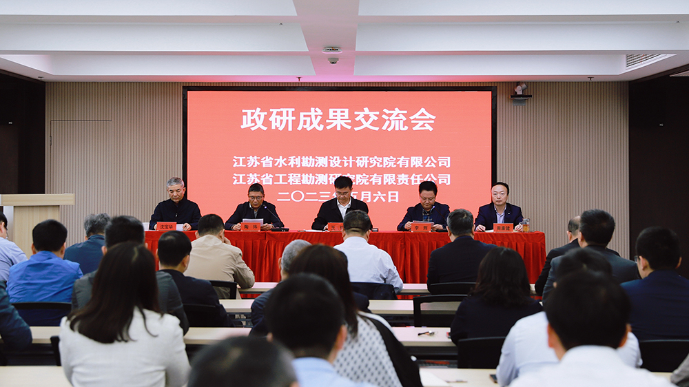 1684118828820226.jpg IMG_7972(20230515-093541).JPG