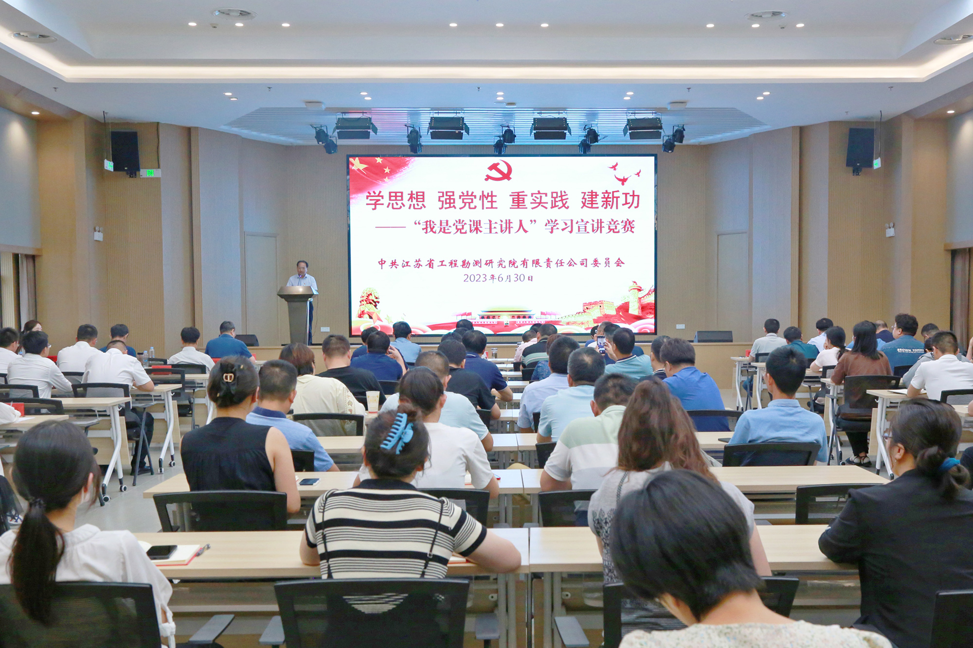 1688515217914908.jpg IMG_9017(20230704-142815).JPG