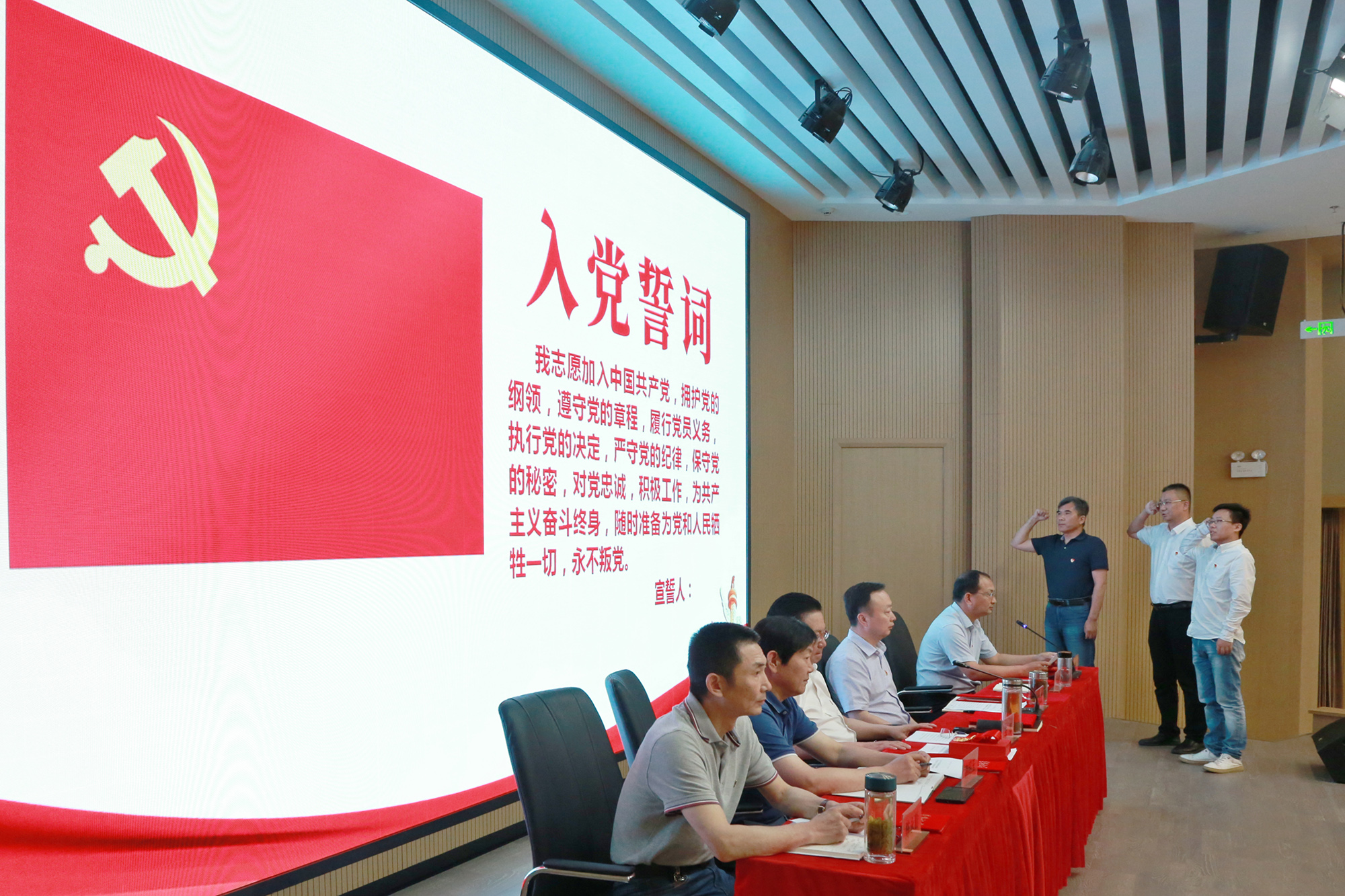 1688515531453514.jpg IMG_9026(20230704-144443).JPG