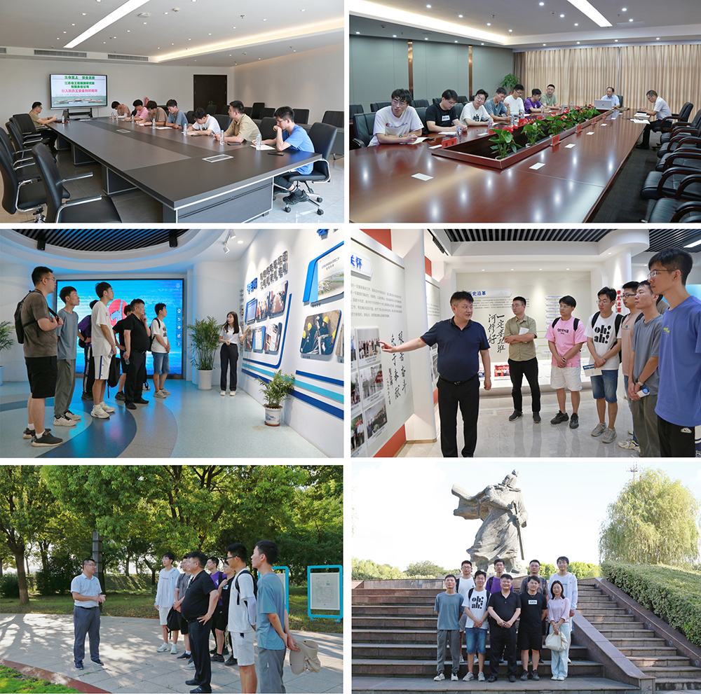 1692167516799169.jpg 拼图上传.jpg