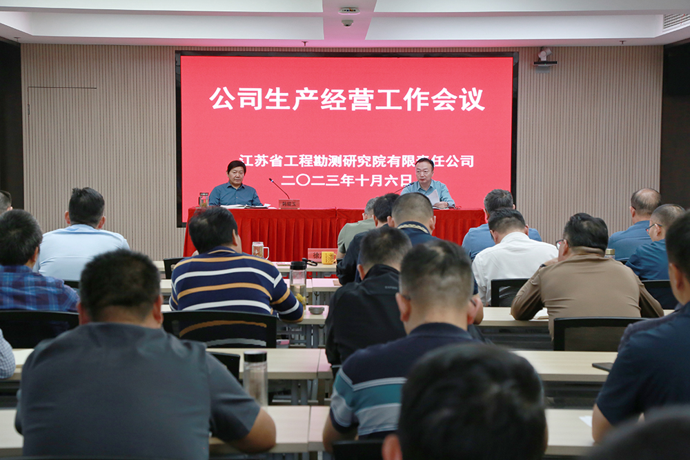 1696669887156155.jpg IMG_1759(20231007-090249).JPG