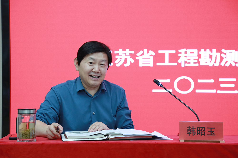 1696669930634131.jpg IMG_1758(20231007-090203).JPG