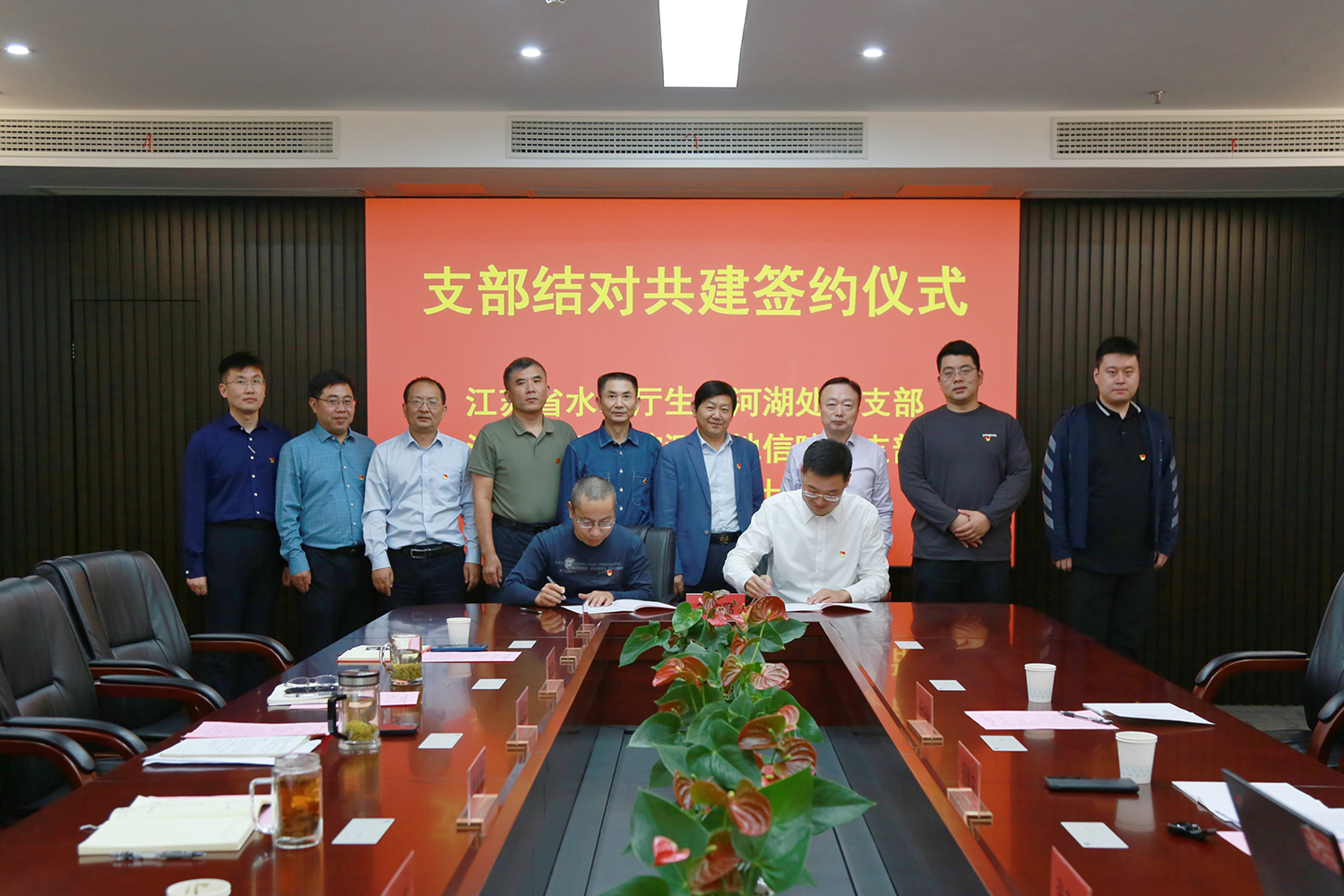 1698023416321083.jpg 微信图片_20231012100329 - 副本.jpg