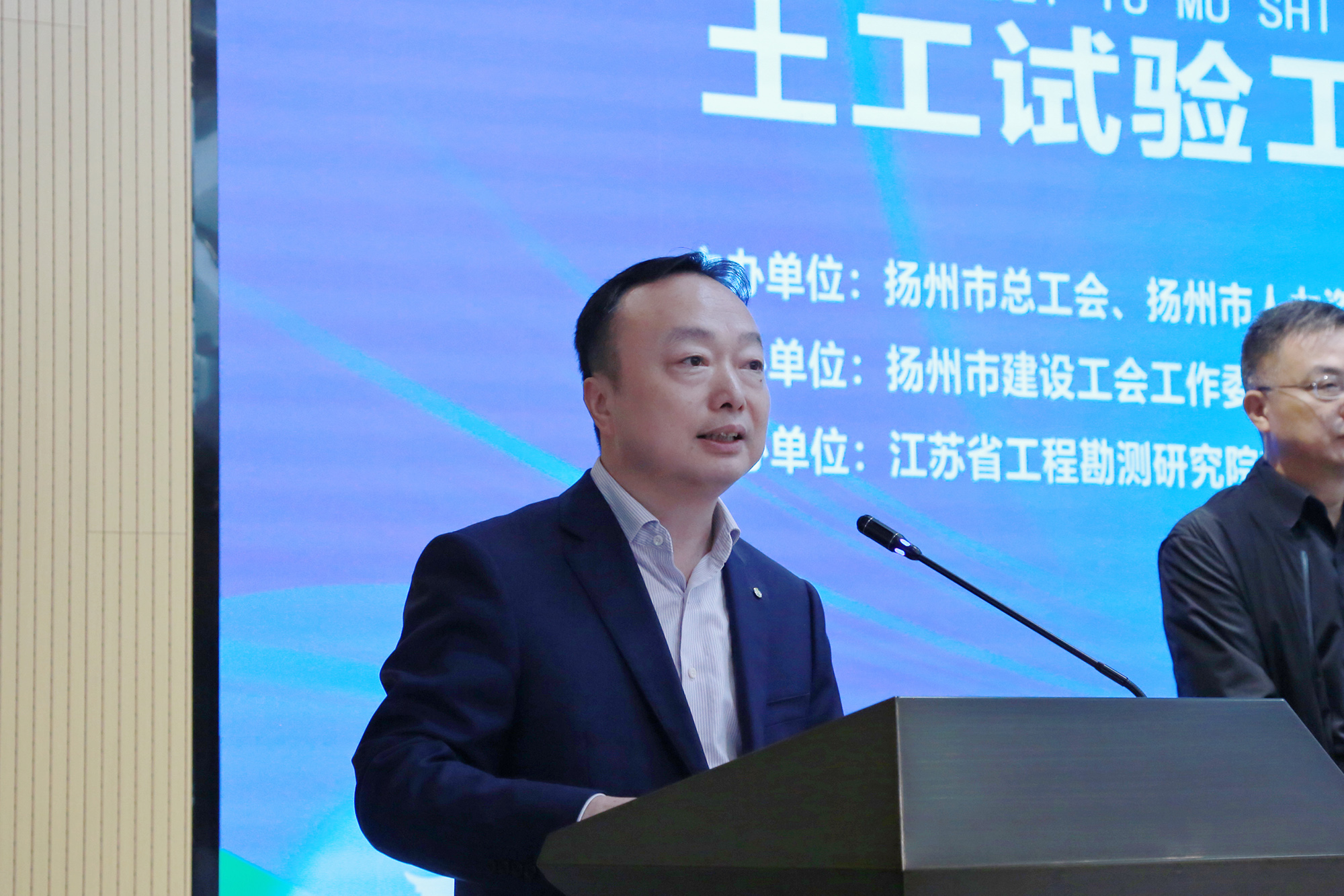 1698887005150187.jpg IMG_2570(20231102-085955).JPG