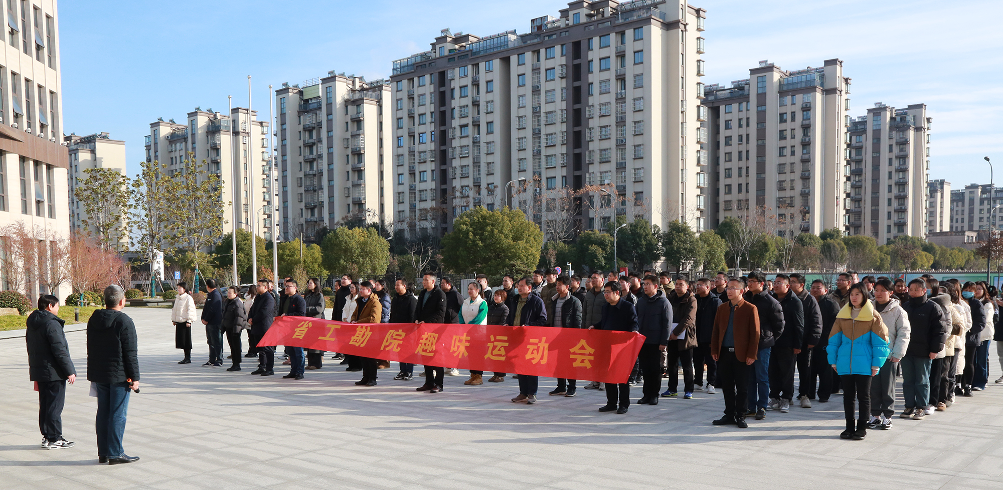 1705545514329668.jpg 8V2A3625.jpg