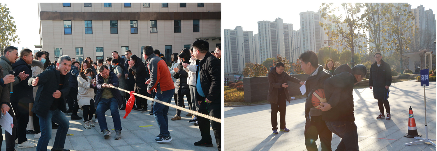 1705545743943051.png 1.png