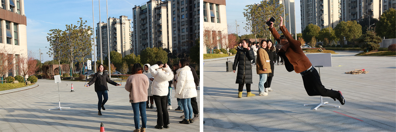 1705545753396486.png 2.png