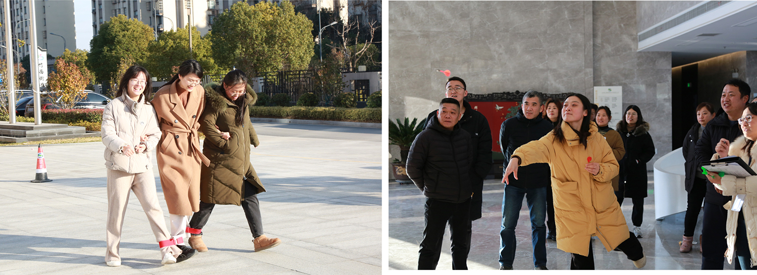 1705545788925313.png 3.png