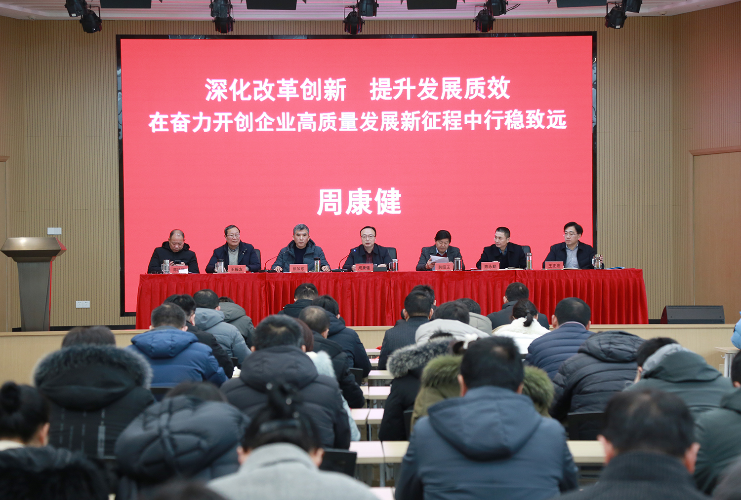 1709192766746642.jpg 8V2A5115.JPG