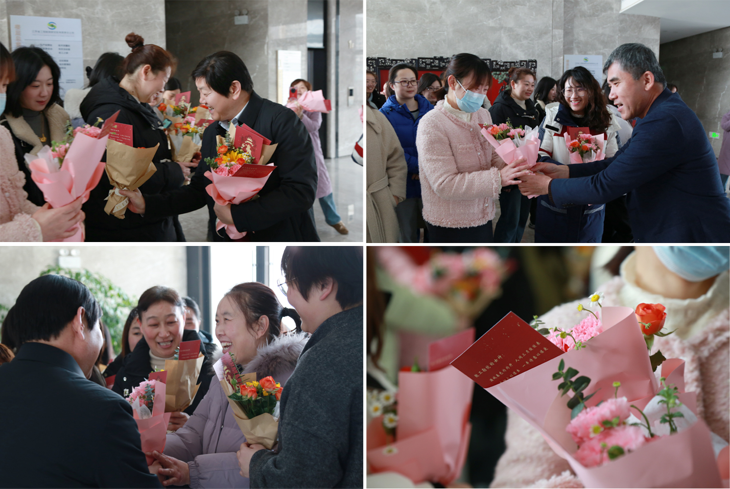 1709879453462460.jpg 未标题-1.jpg