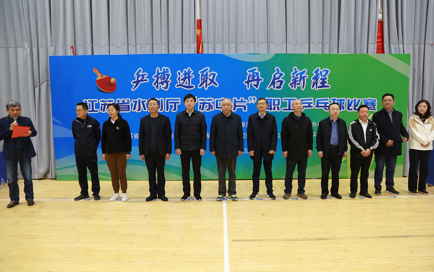 1711613896741033.jpg IMG_4674(20240328-160157).JPG