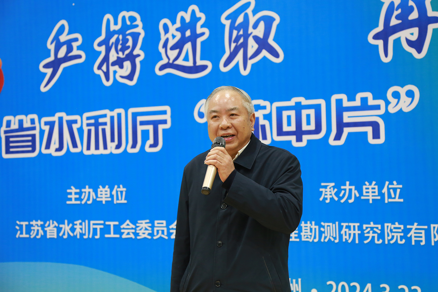 1711613915118321.jpg 8V2A7353.JPG