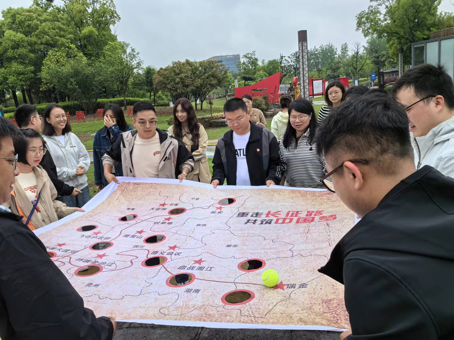 1715046065207367.jpg 微信图片_20240507093224.jpg