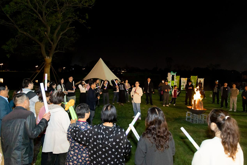 1715046393608535.png 微信图片_20240507093436.png