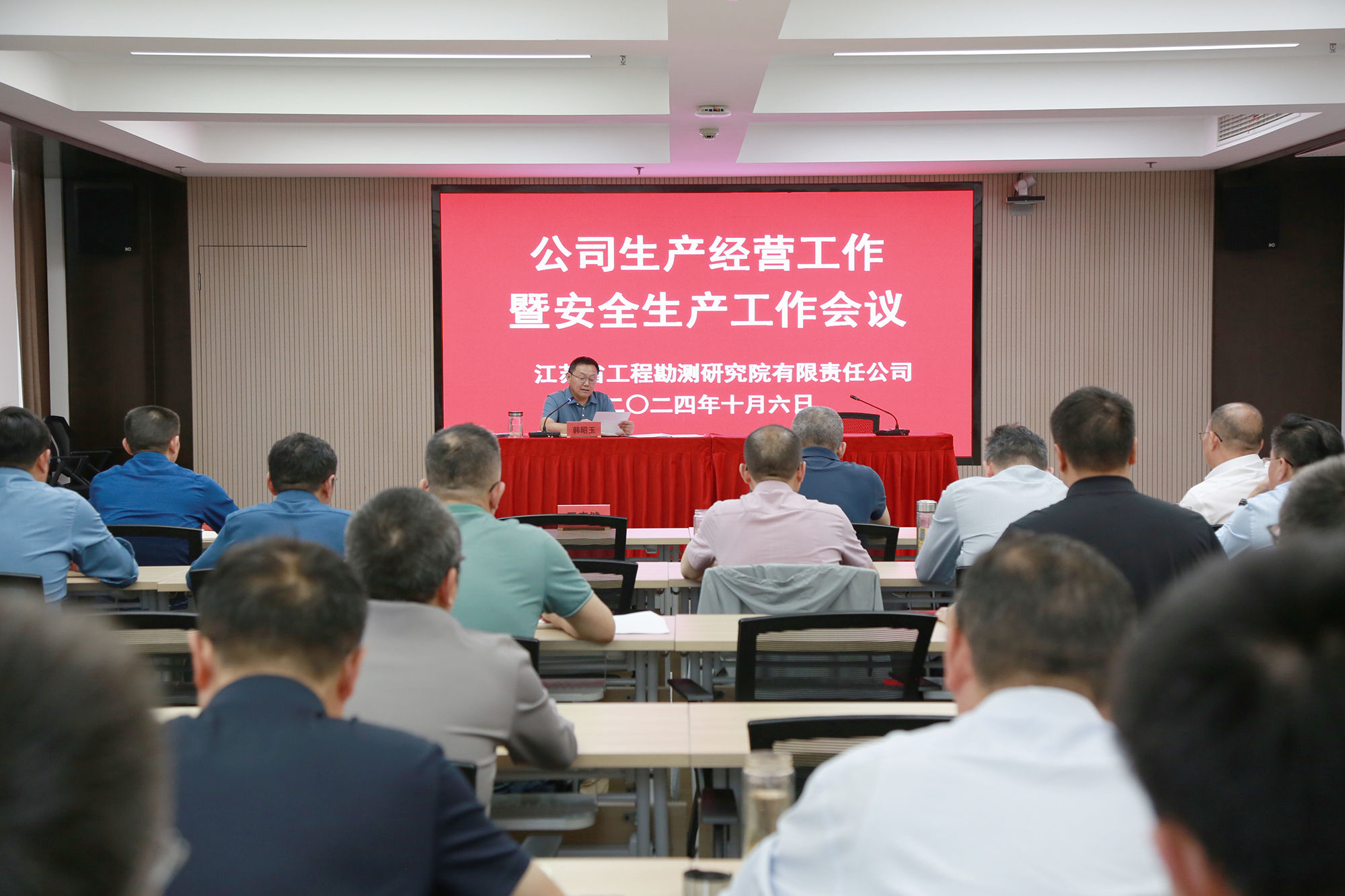 1728701810709478.jpg bed1f3502c69f92920e87eb4c7b4f53.jpg