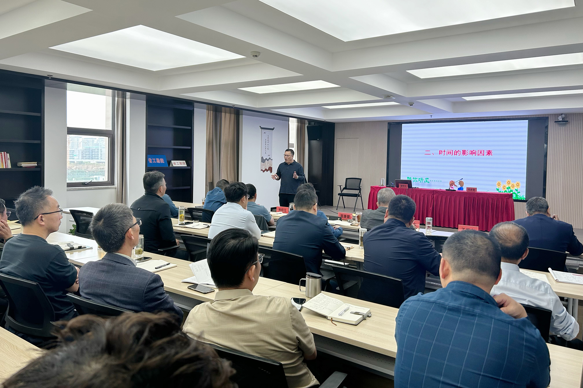 1729213762837765.jpg 微信图片_20241018090127.jpg