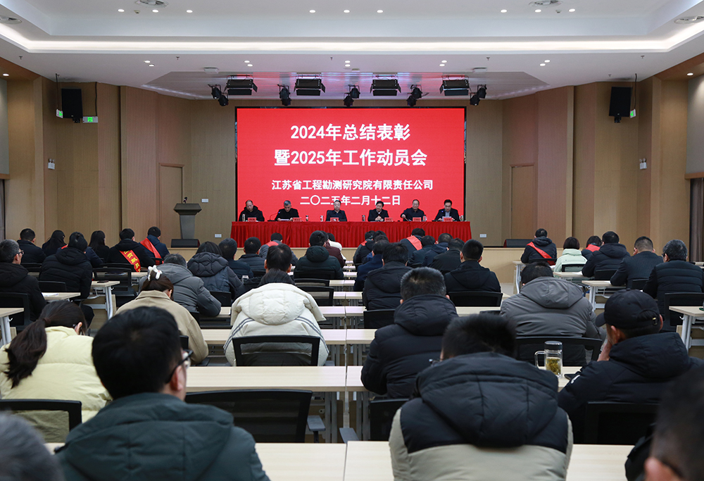 1739429232939048.jpg 8V2A5137.jpg