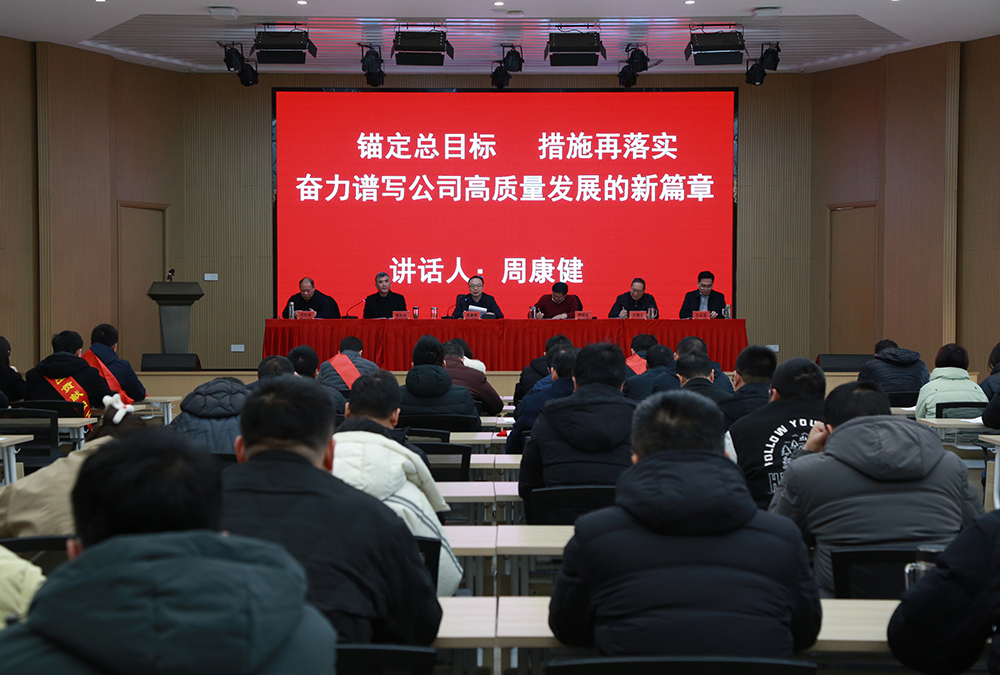 1739429412336079.jpg 8V2A5182.jpg