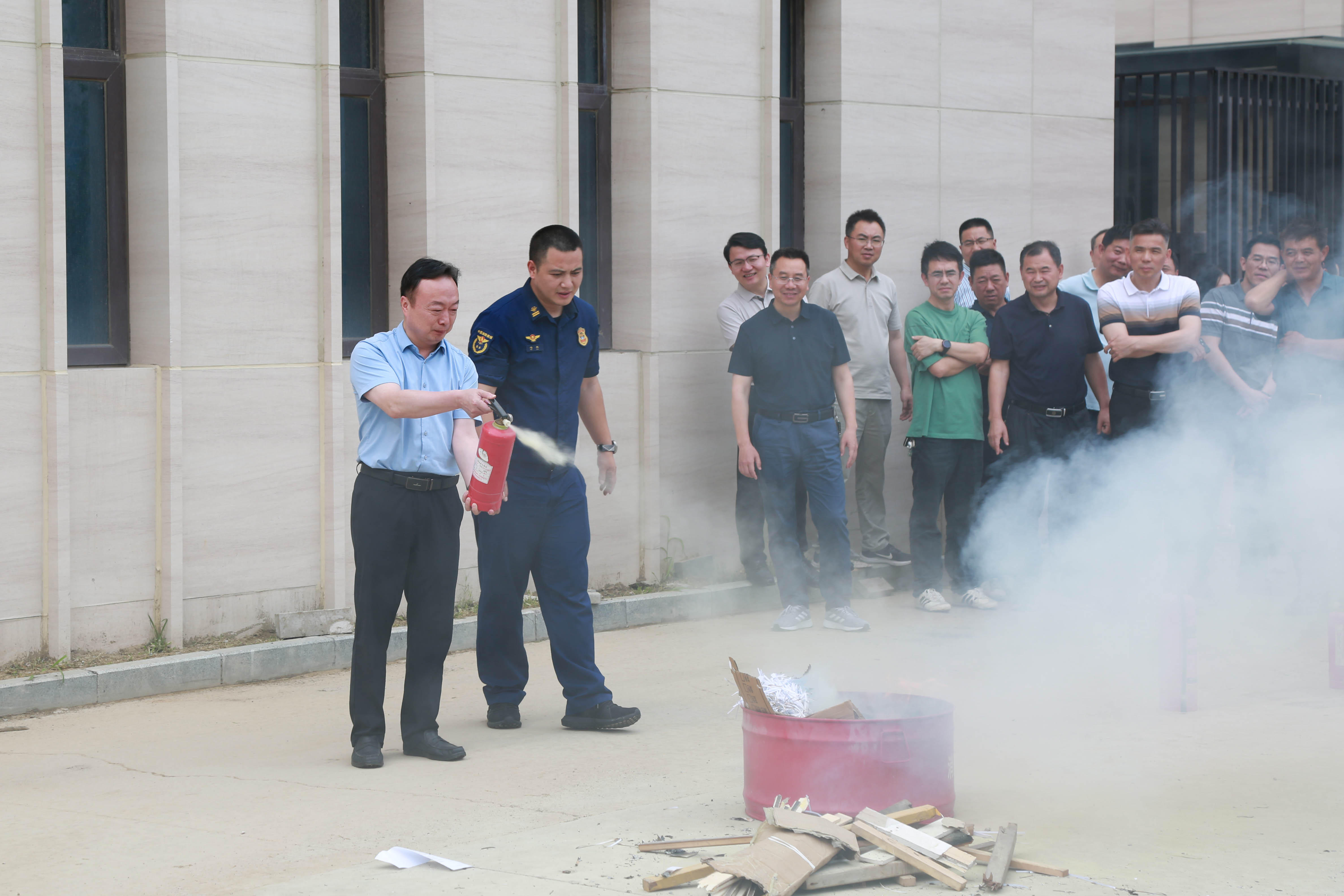 1751946159223298.jpg 8V2A6107.jpg