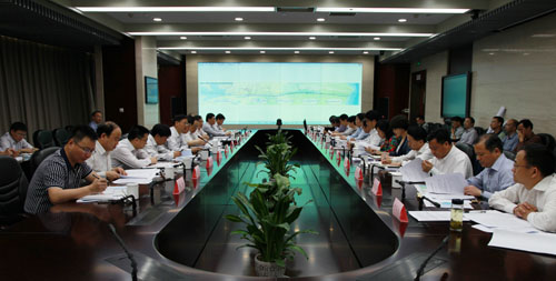 1445240831122735.jpg 2.jpg