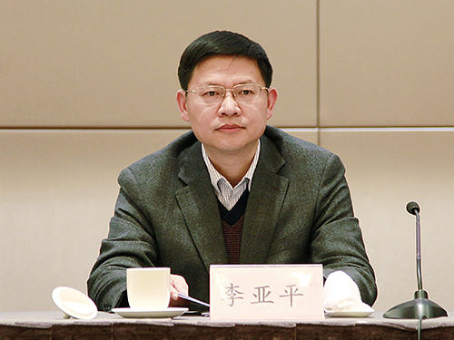 1445241280814634.jpg 55.jpg