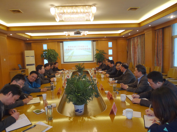 1447919344101666.jpg DSC02116.jpg