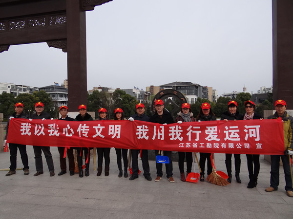 1449471180882883.jpg DSC00462_副本.jpg