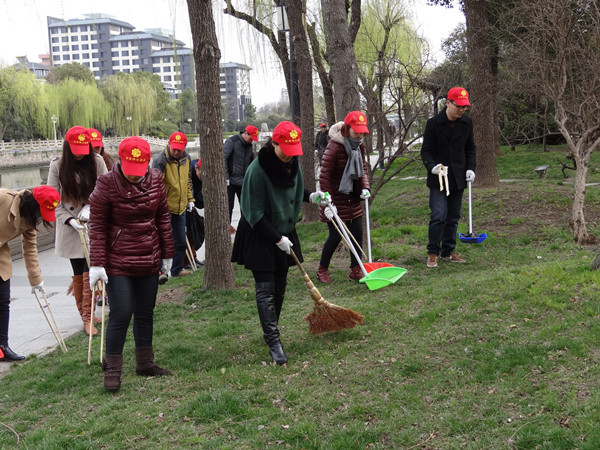 1449471233106004.jpg DSC00510_副本.jpg