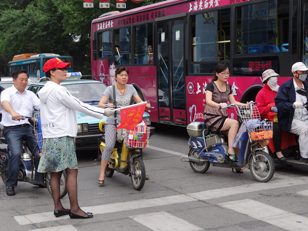 1449471253125893.jpg DSC05203_副本.jpg