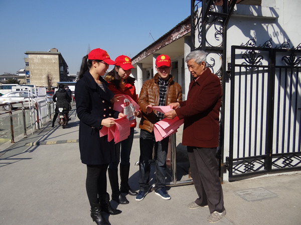 1449471313834601.jpg DSC08143_副本.jpg