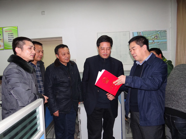 1452224374105875.jpg DSC02637_副本.jpg