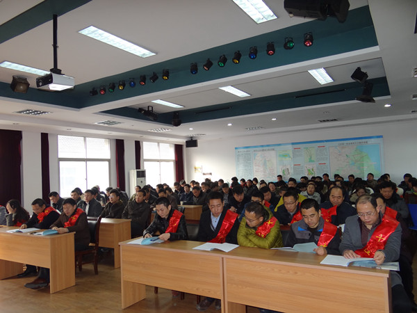 1456122647105036.jpg DSC02871_副本.jpg