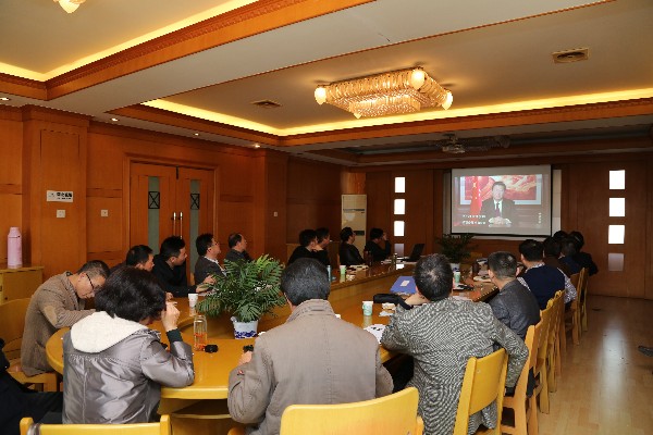 1478566206122928.jpg 208V2A2205_副本.jpg