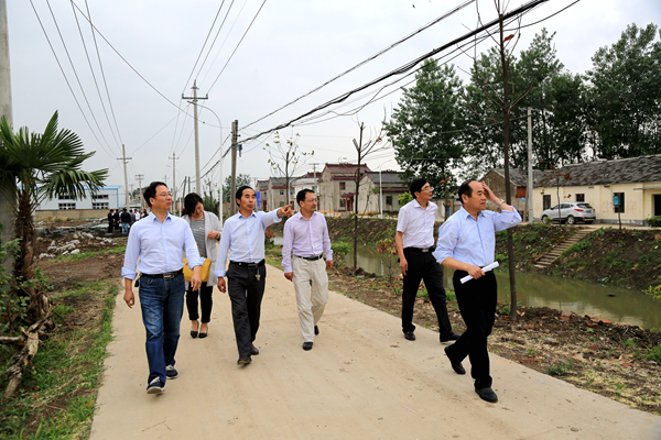 1496979033124142.jpg 8V2A2674_缩小.jpg