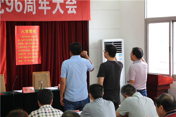 1499047456102609.jpg 副本01.jpg