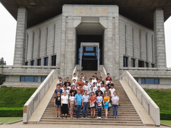 1502098233105815.jpg 周恩来纪念馆.jpg